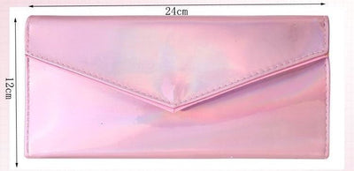 Makeup brush - Zambeel
