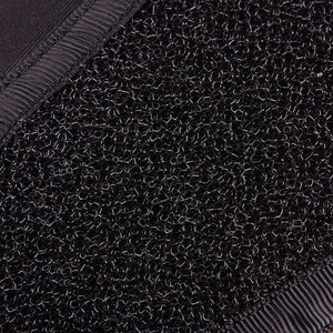 Makeup Brush Cleaning Strap - Zambeel