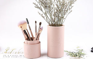 Makeup brush set - Zambeel