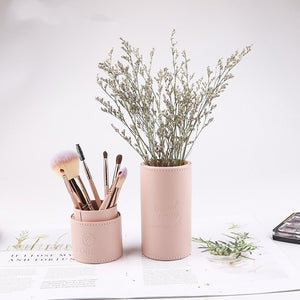Makeup brush set - Zambeel