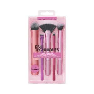 Makeup Brushes (RB - 1099) - Zambeel