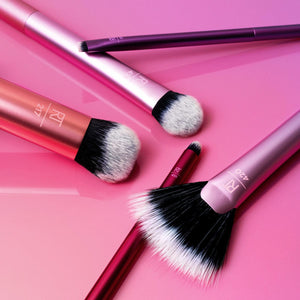 Makeup Brushes (RB - 1099) - Zambeel