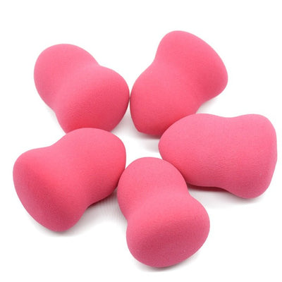 Makeup Foundation Sponge Cosmetic Puff - Zambeel