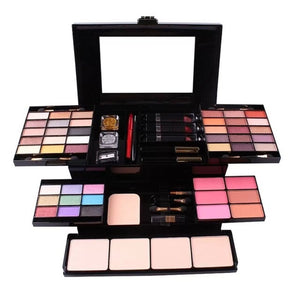 Makeup Kit © - Zambeel