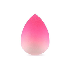 Makeup Sponge Egg Beauty Makeup Super Soft Air Cushion Makeup - Zambeel