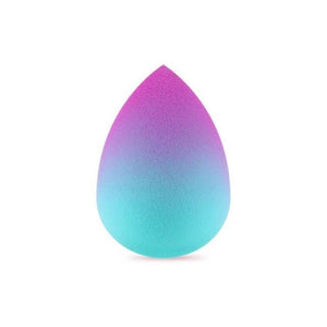 Makeup Sponge Egg Beauty Makeup Super Soft Air Cushion Makeup - Zambeel