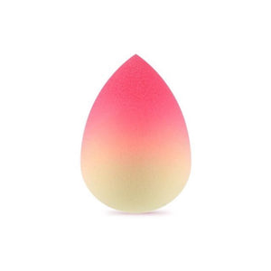 Makeup Sponge Egg Beauty Makeup Super Soft Air Cushion Makeup - Zambeel
