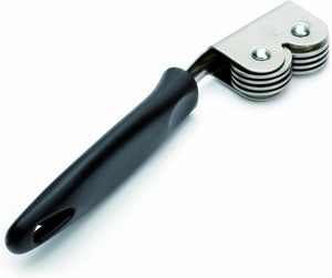 Manual Knife Sharpener - Zambeel