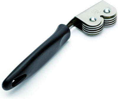 Manual Knife Sharpener - Zambeel