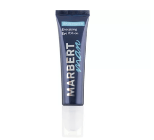 Marbert Max - Eye Energizing Roll (Original) - Zambeel