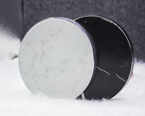 Marble Wireless Charger - Zambeel