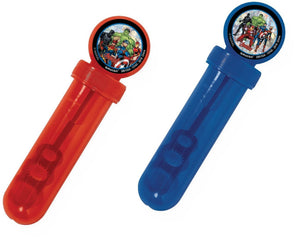Marvel Powers Unite Bubble - Zambeel