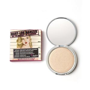 Mary Loue - Highlighters (Original) - Zambeel