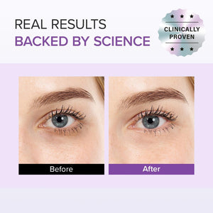 Mary & May - Glutathione Eye Cream Special Set - Zambeel