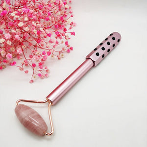 Massager health care - Zambeel