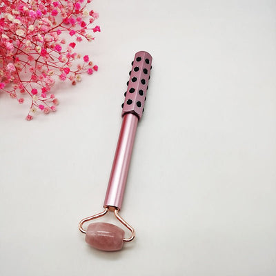 Massager health care - Zambeel