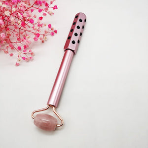 Massager health care - Zambeel