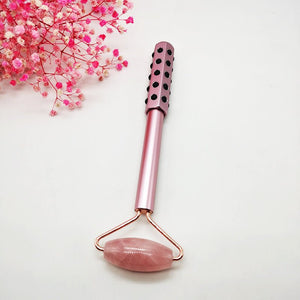 Massager health care - Zambeel