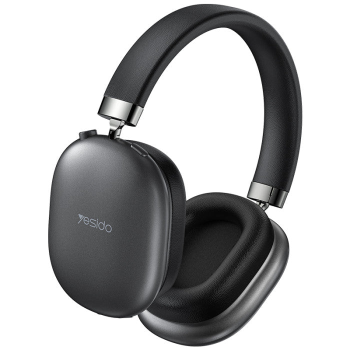 Max Beats Headset - Zambeel