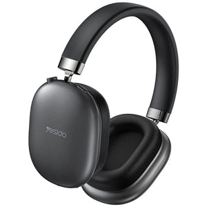 Max Beats Headset - Zambeel