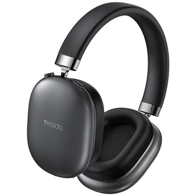 Max Beats Headset - Zambeel