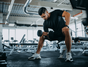 Max Titanium - Top Whey 3W (Original) - Zambeel
