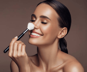 Maybelline - Fit Me Matte + Poreless Pressed Powder (Original) - Zambeel