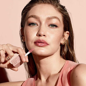 Maybelline - Lifter Lip Gloss (Original) - Zambeel
