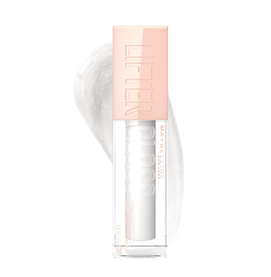 Maybelline - New York Lifter Gloss with Hyaluronic Acid (Original) - Zambeel