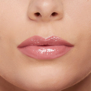 Maybelline - New York Lifter Gloss with Hyaluronic Acid (Original) - Zambeel