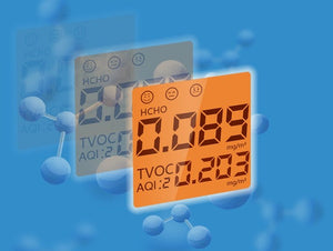 Measurement Of Household In - Instrumentation Instrument - Zambeel