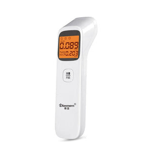 Measurement Of Household In - Instrumentation Instrument - Zambeel