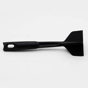 Meat Chopper Hamburger Chopper Premium Heat Resistant Masher And Smasher For Hamburger Meat Ground Beef Ground Turkey - Zambeel
