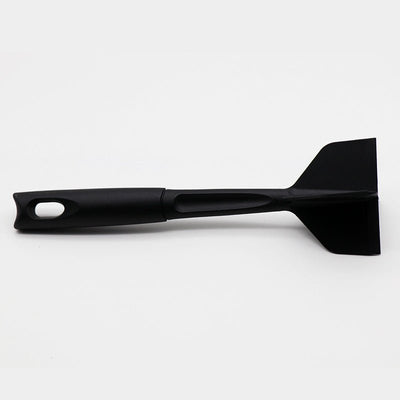 Meat Chopper Hamburger Chopper Premium Heat Resistant Masher And Smasher For Hamburger Meat Ground Beef Ground Turkey - Zambeel
