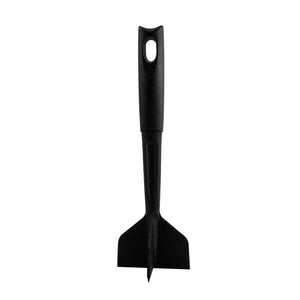 Meat Chopper Hamburger Chopper Premium Heat Resistant Masher And Smasher For Hamburger Meat Ground Beef Ground Turkey - Zambeel