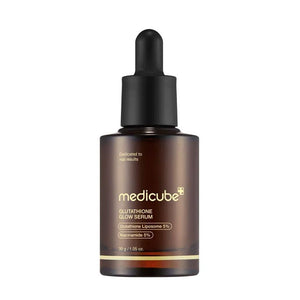 Medicube - Glutathione Glow Serum (Original) - Zambeel