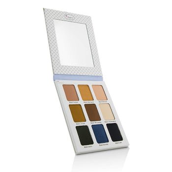 Meet Matte Adore Highlighter (Original) - Zambeel