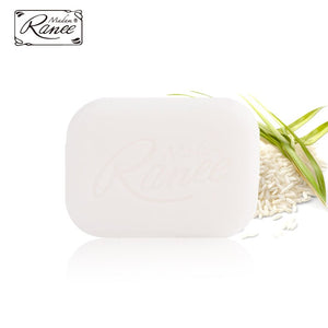 Mela Ranee - Rice Soap (Original) - Zambeel