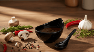 Melamine Bowl - Zambeel