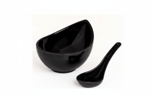 Melamine Bowl - Zambeel