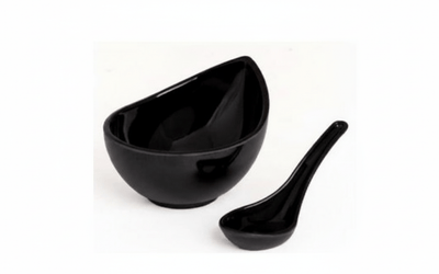 Melamine Bowl - Zambeel