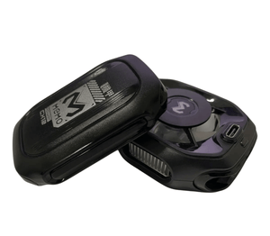 MEMO - Power Mobile Cooler - Zambeel