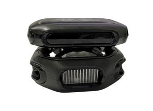 MEMO - Power Mobile Cooler - Zambeel