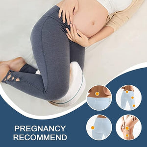 Memory Foam Support Pillow - Zambeel