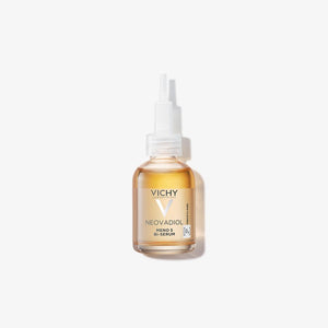 Meno 5 BI Serum - Zambeel
