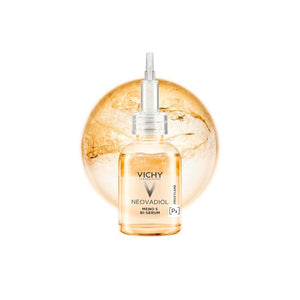 Meno 5 BI Serum - Zambeel