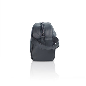 Men's Business Large Capacity Clutch - Zambeel