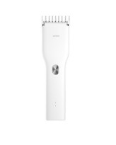 Men's Electric Hair Clippers Clippers Cordless Clippers Adult Razors Professional Trimmers Corner Razor Hairdresse - Zambeel