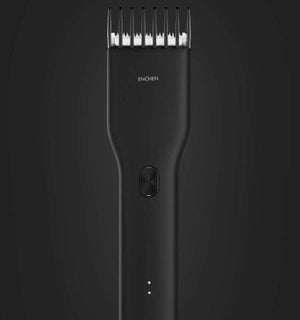 Men's Electric Hair Clippers Clippers Cordless Clippers Adult Razors Professional Trimmers Corner Razor Hairdresse - Zambeel