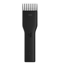 Men's Electric Hair Clippers Clippers Cordless Clippers Adult Razors Professional Trimmers Corner Razor Hairdresse - Zambeel